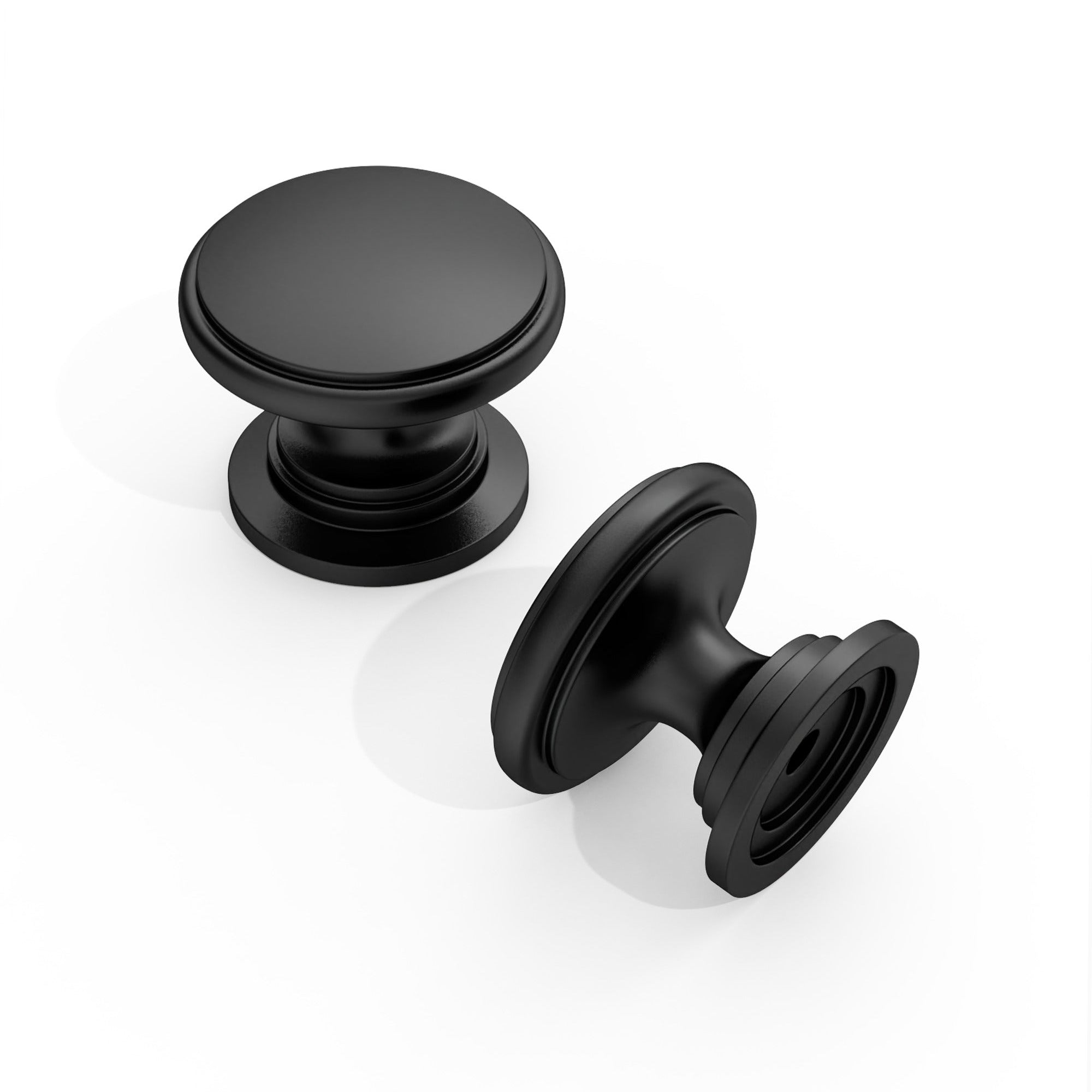 Knobs