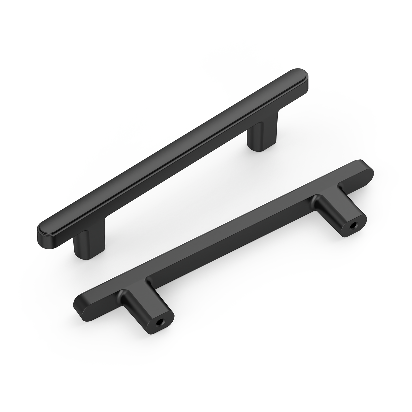 2244-matte-black-cabinet-handles-2