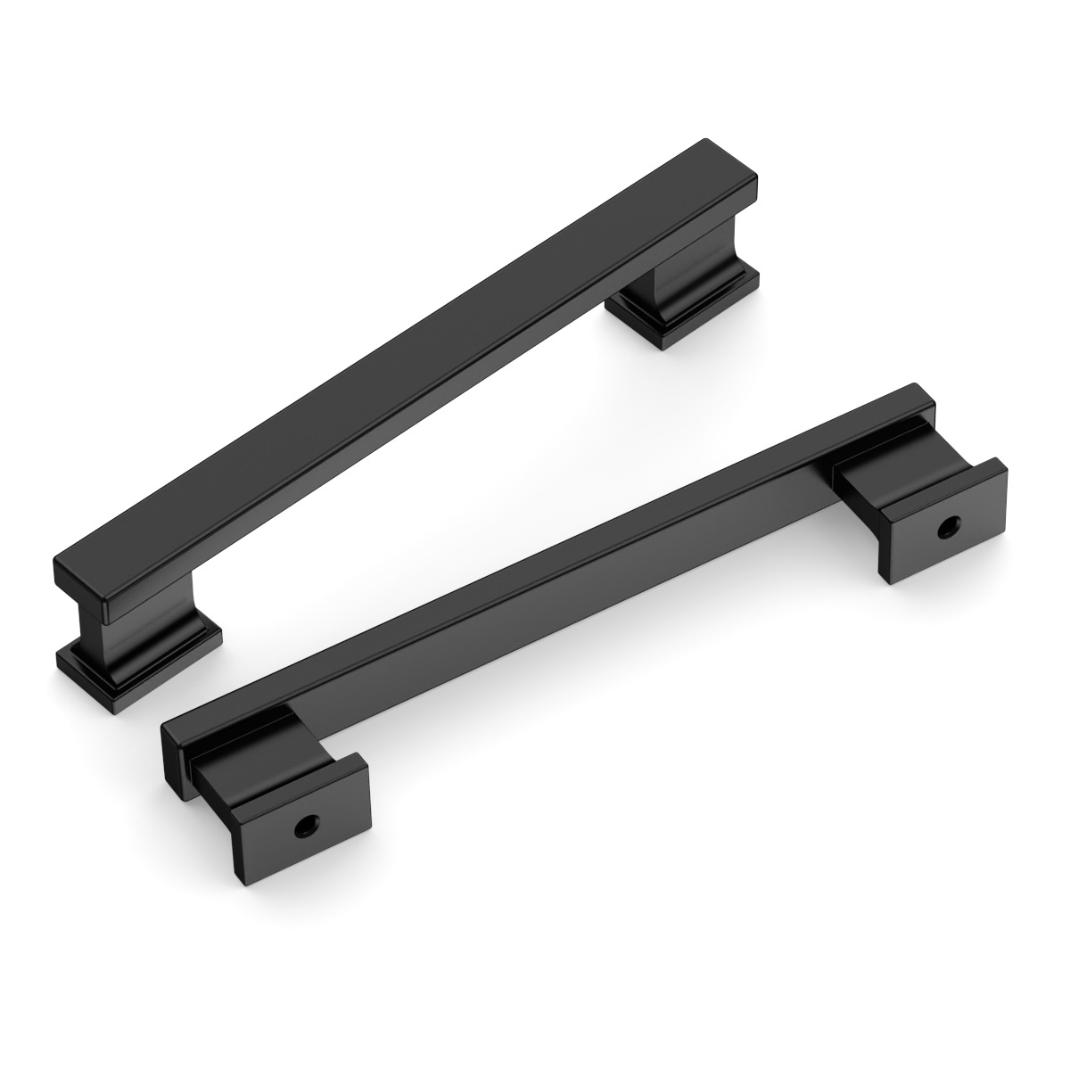 2891-matte-black-cabinet-handles-2