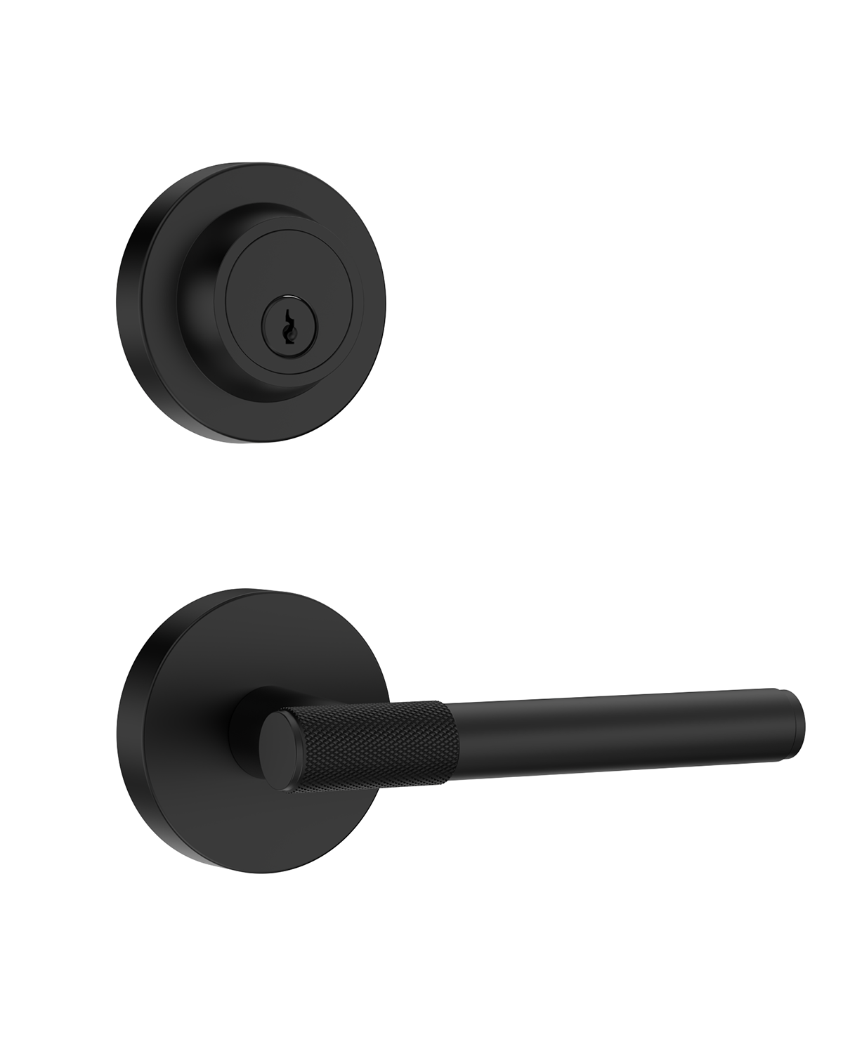 1-Z002-123A-MB.png