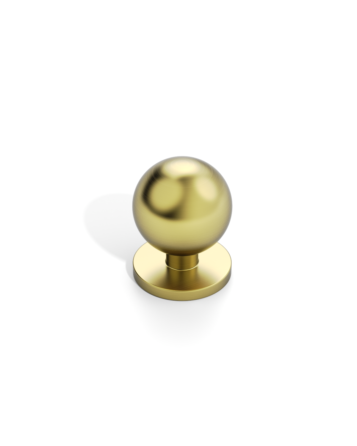 1038-1-bb.png