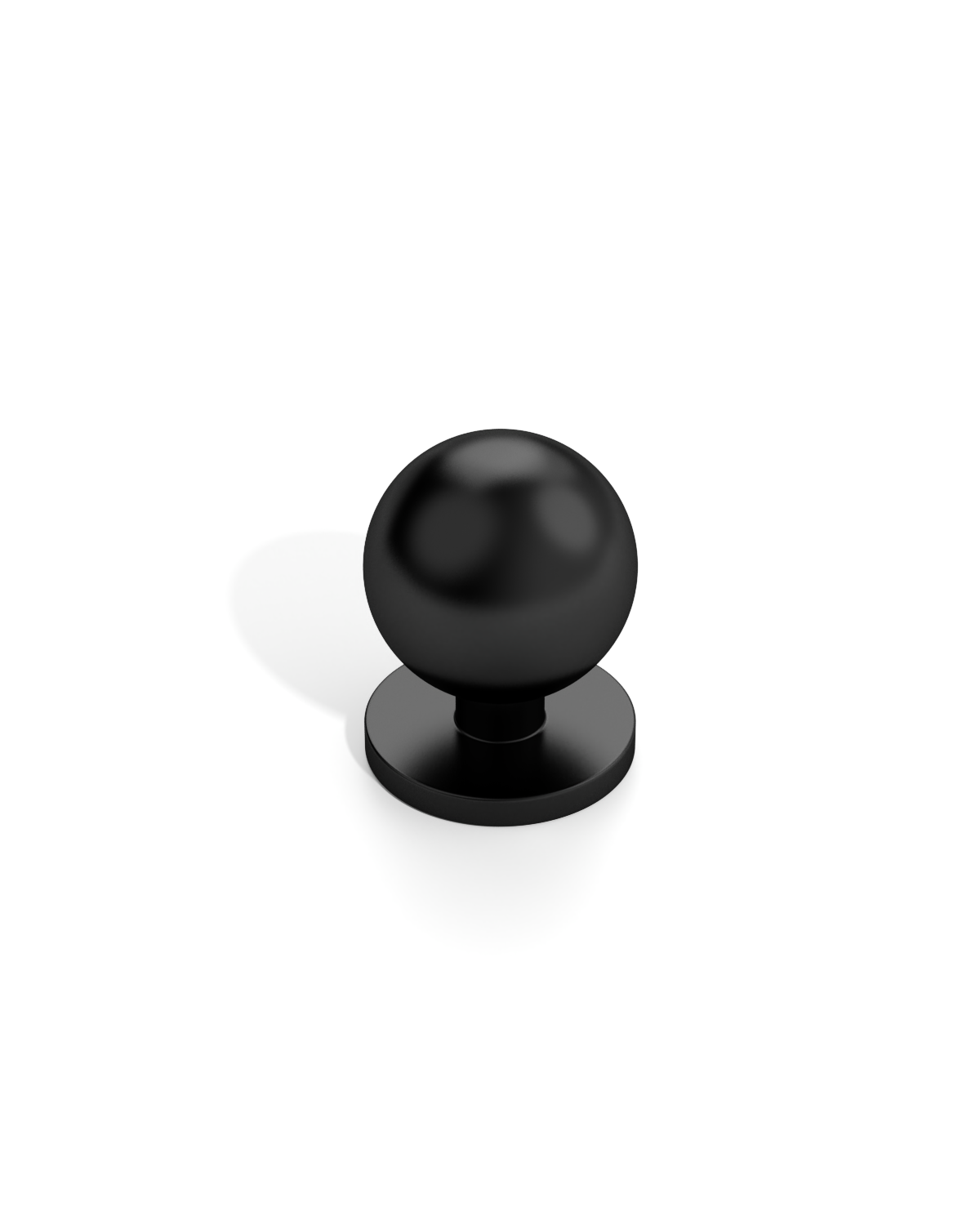 1038-1-mb.png