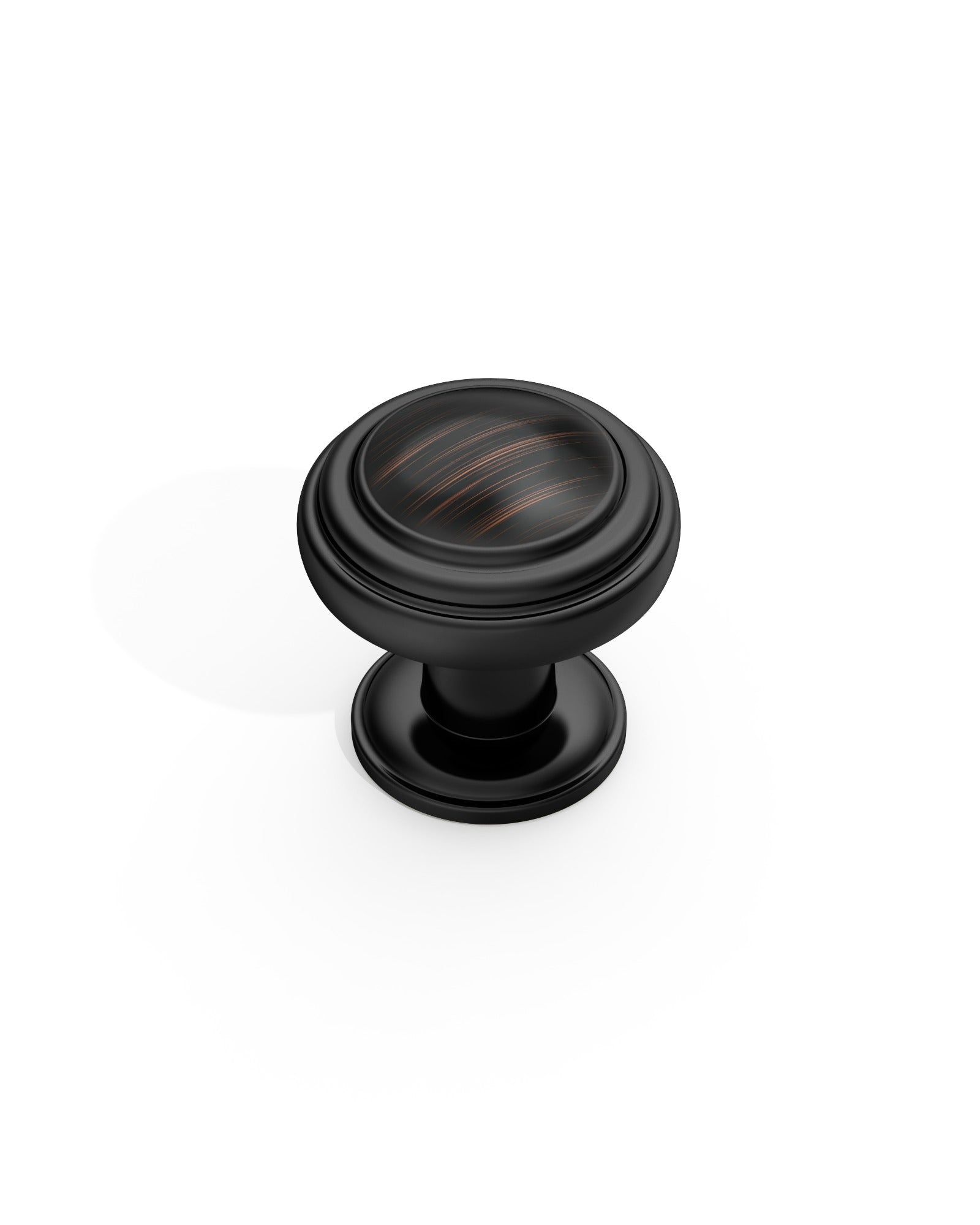 1128-ORB.jpg