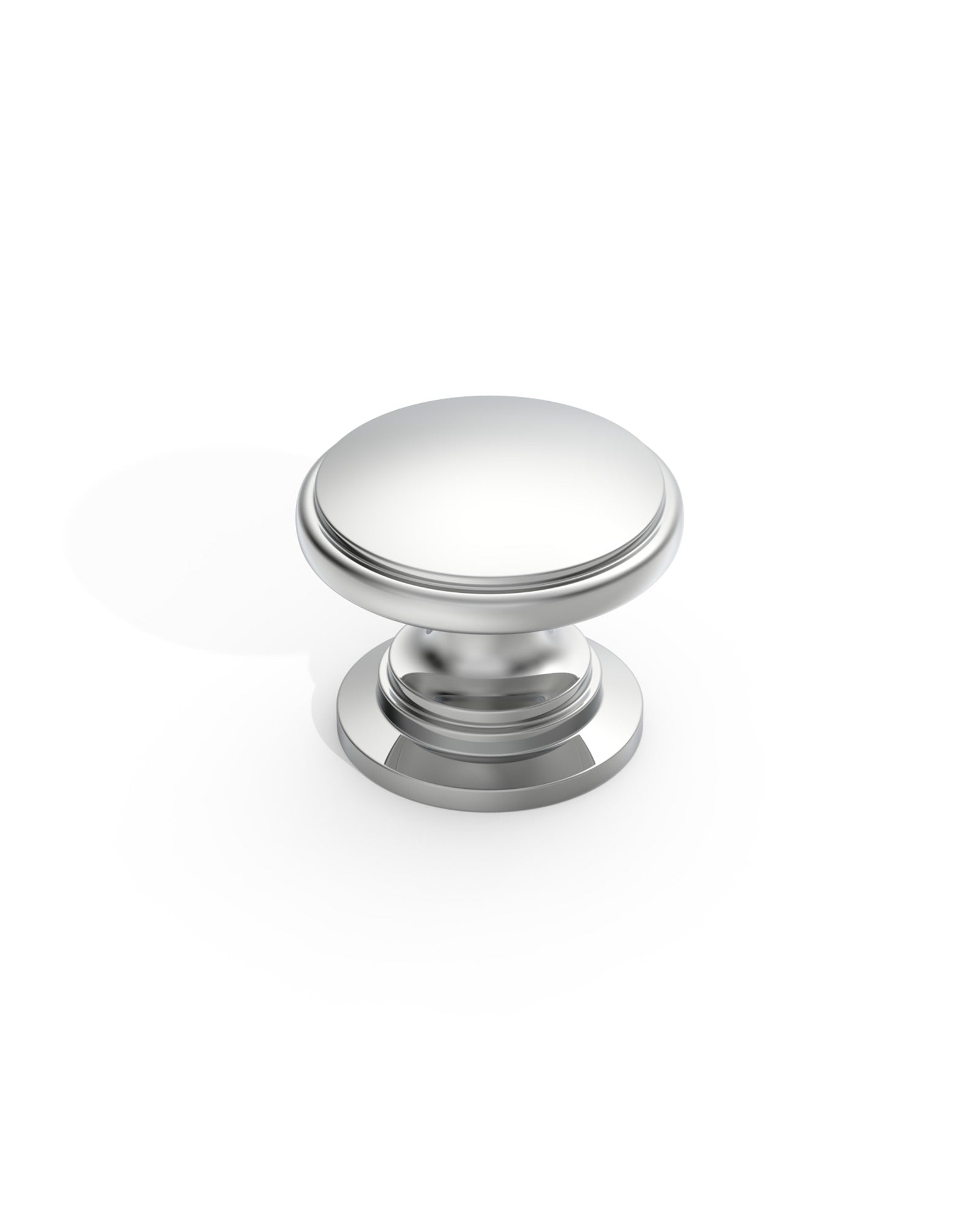 1192-CP.jpg