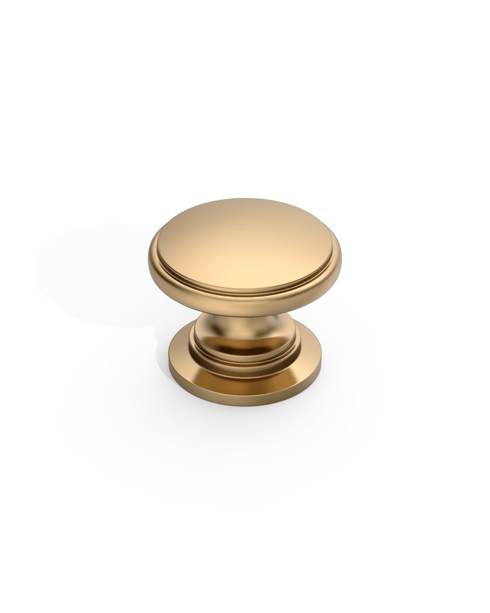 1192-TGP.jpg