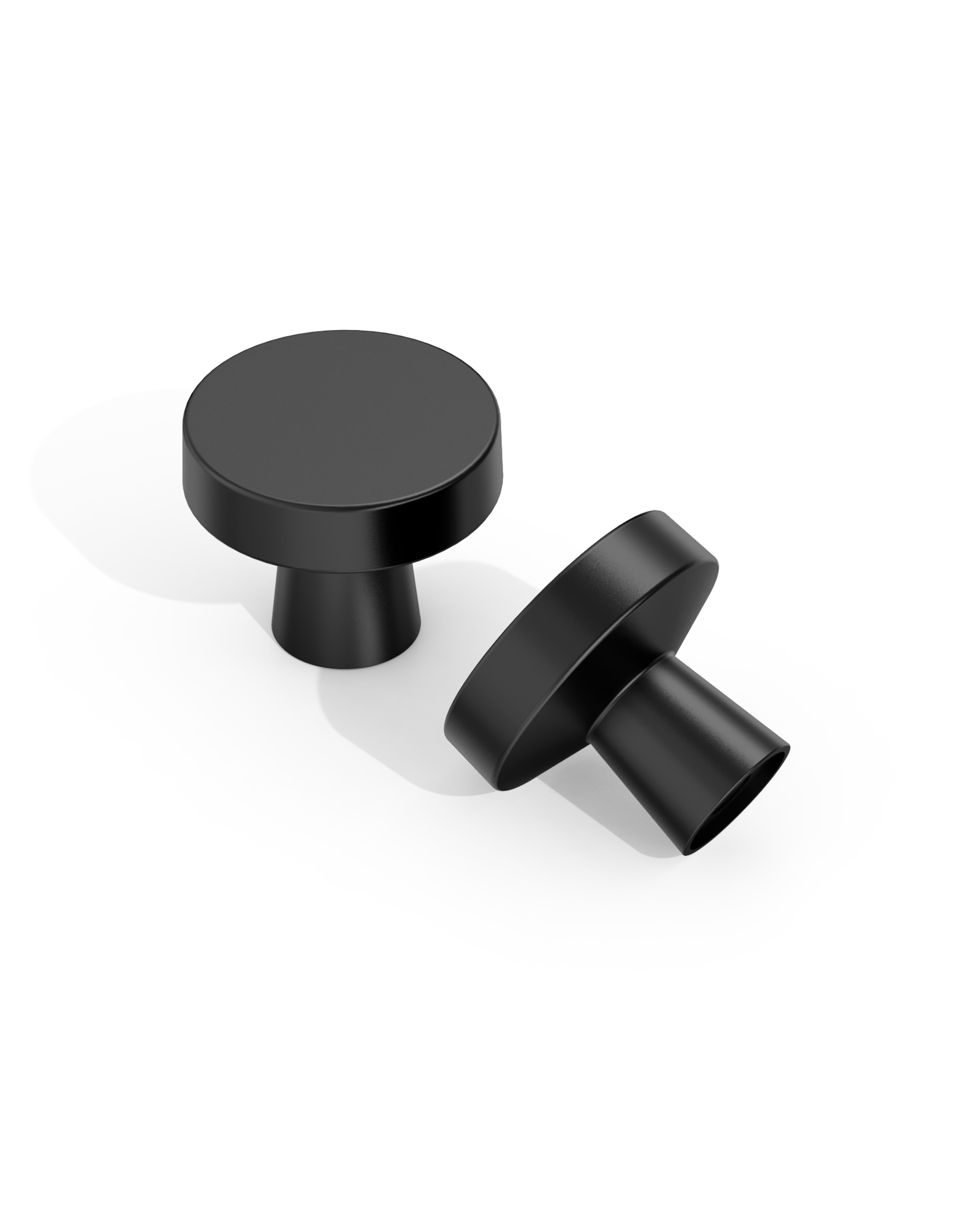 dresser knobs black DESIGN1452 Matte Cabinet Color:Gold Rainbow DAZY Plus Size Black text-alttext.ai done 32 thread x 1