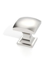 DESIGN1477 Solid Cabinet Knobs – Premium Materials, Easy to Install, Perfect for Modern Cabinets