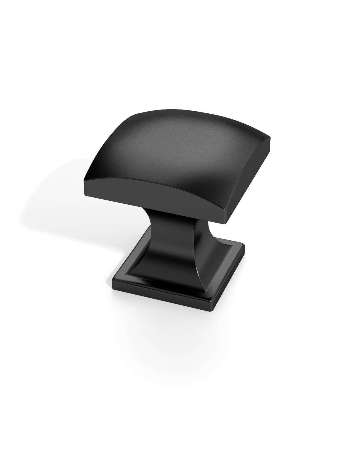 DESIGN1477 Solid Cabinet Knobs – Premium Materials, Easy to Install, Perfect for Modern Cabinets