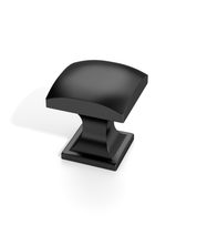 DESIGN1477 Solid Cabinet Knobs – Premium Materials, Easy to Install, Perfect for Modern Cabinets