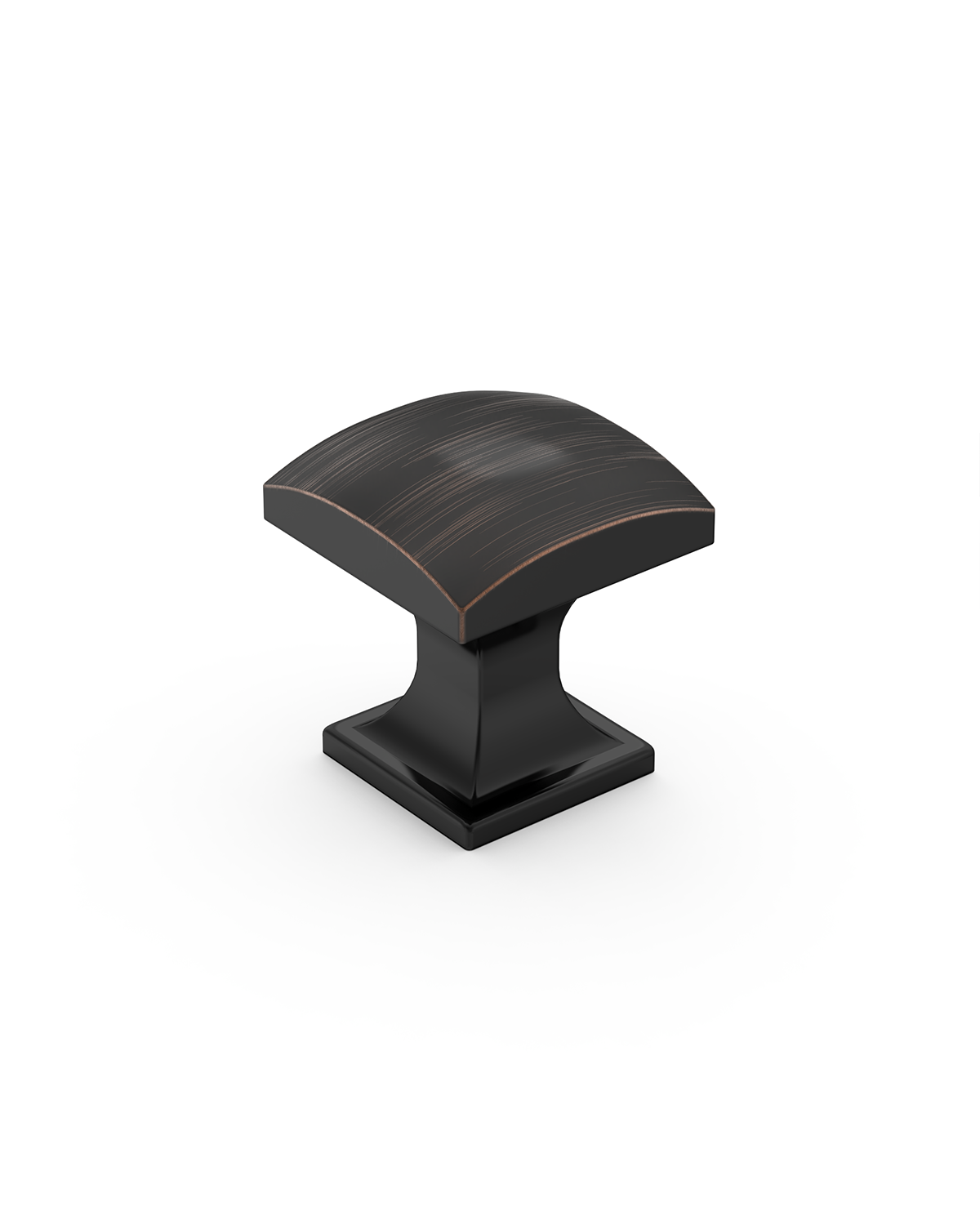 1477-ORB-2.png