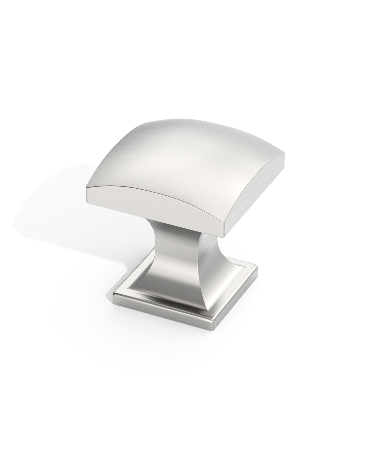 DESIGN1477 Solid Cabinet Knobs – Premium Materials, Easy to Install, Perfect for Modern Cabinets