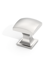 DESIGN1477 Solid Cabinet Knobs – Premium Materials, Easy to Install, Perfect for Modern Cabinets