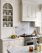 DESIGN1888 Oil Rubbed Bronze Cabinet Knobs | Drawer Pulls for Cabinets