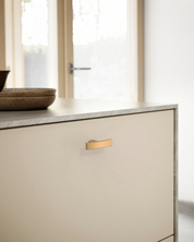 1896-Modern-Cabinet-with-champagne-bronze-cabinet-knobs