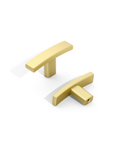 1896-brushed-gold-cabinet-knobs-2