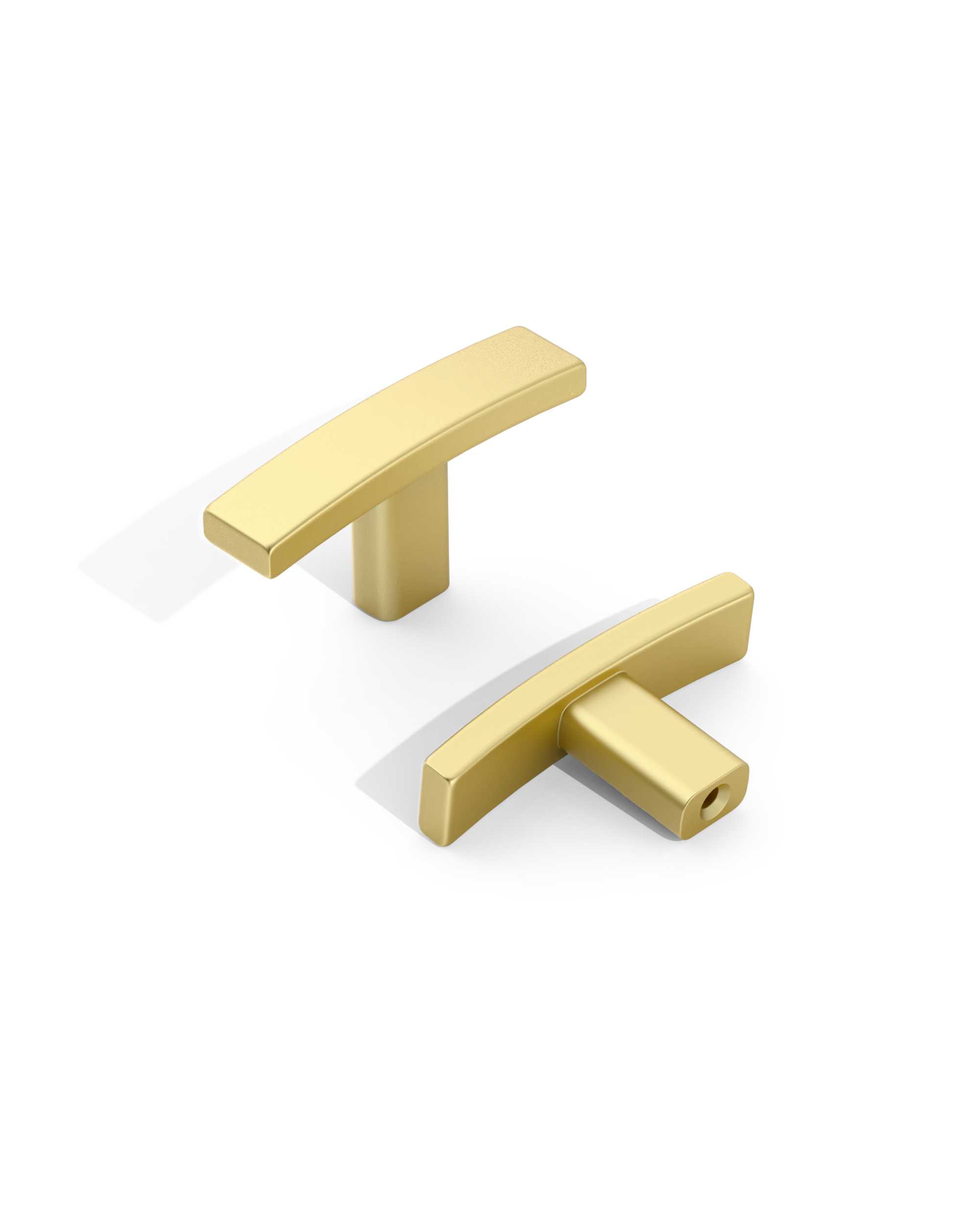 1896-brushed-gold-cabinet-knobs-2