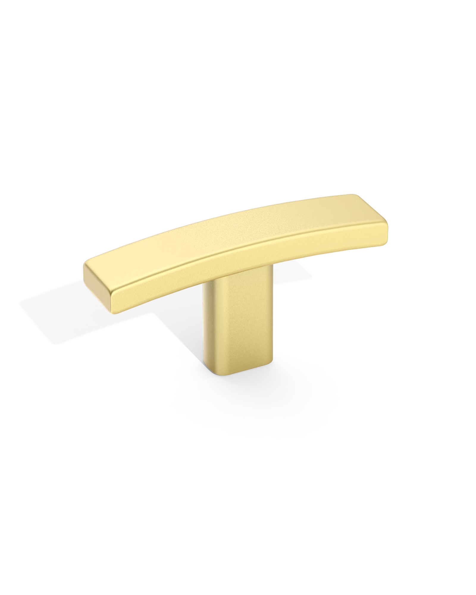 1896-brushed-gold-cabinet-knobs