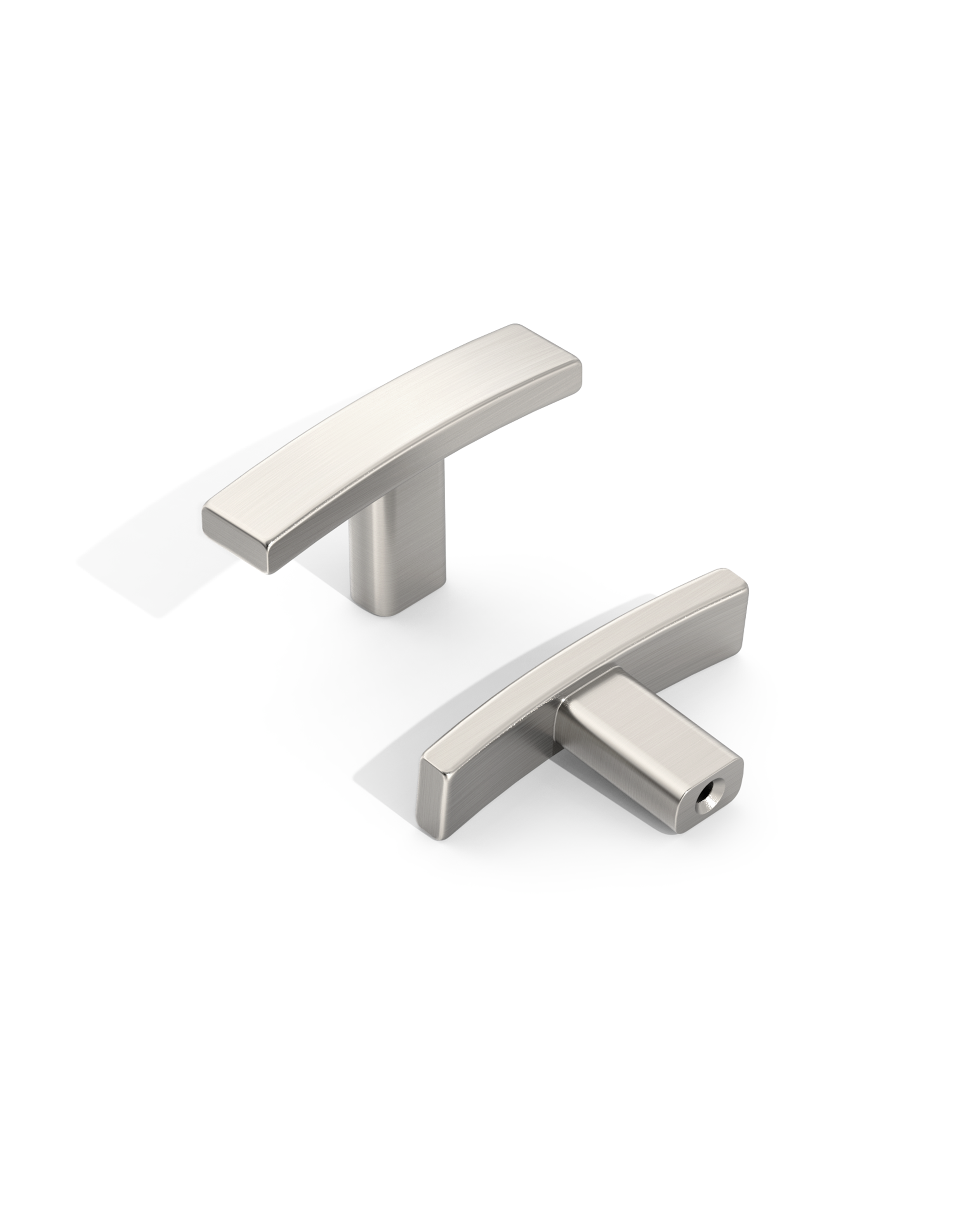 1896-brushed-stain-nickel-cabinet-knobs-2