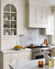 DESIGN1896 Brushed Gold Cabinet Knobs – Easy to Install, Perfect for Modern Drawers & Cabinets