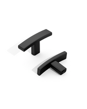 1896-matte-black-cabinet-knobs-2