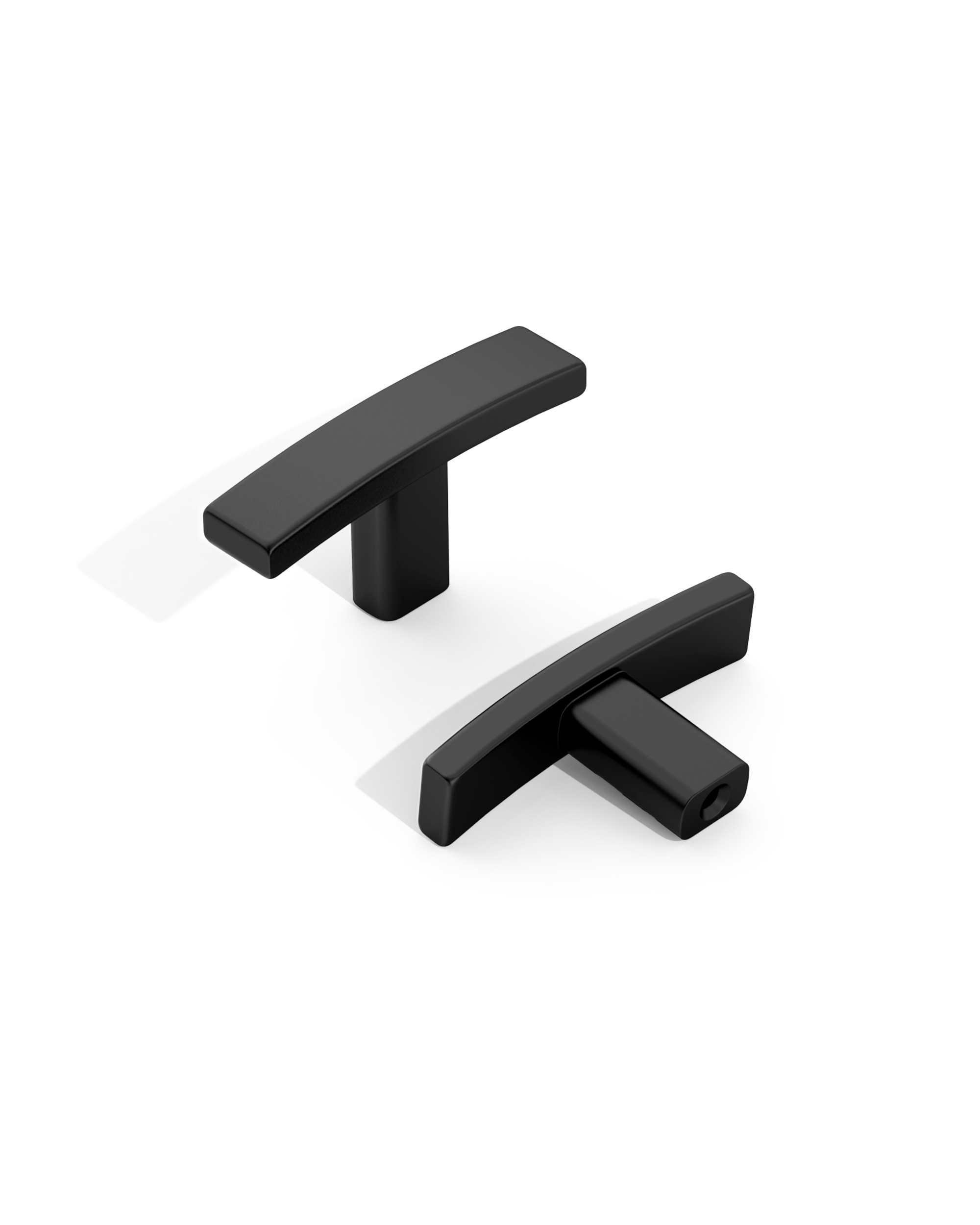 1896-matte-black-cabinet-knobs-2