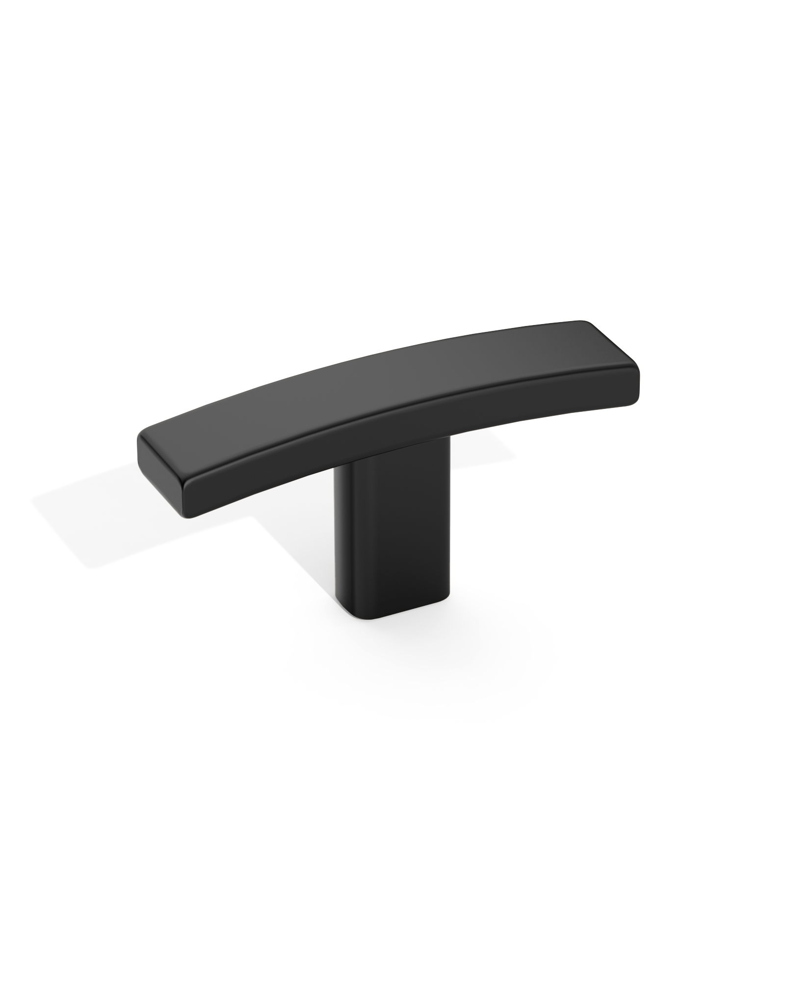 1896-matte-black-cabinet-knobs