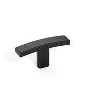 1896-matte-black-cabinet-knobs