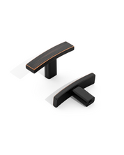 1896-oil-rubbed-bronze-cabinet-knobs-2
