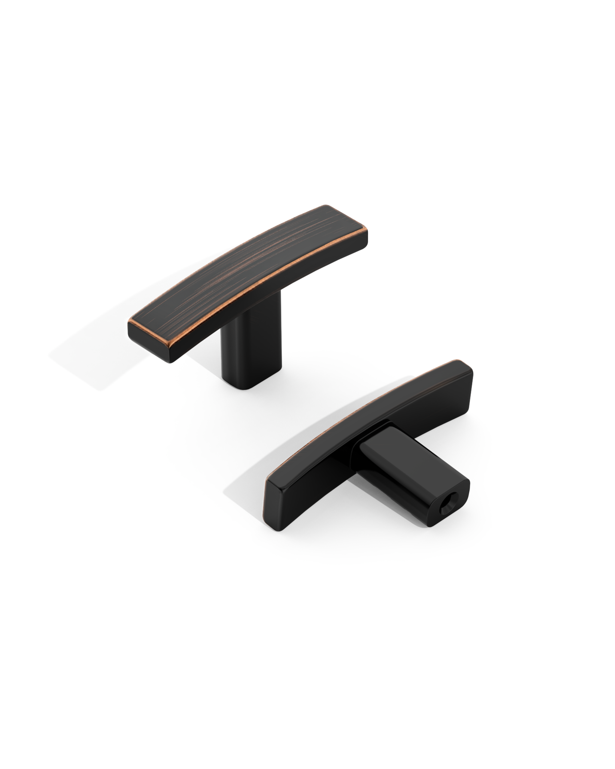 1896-oil-rubbed-bronze-cabinet-knobs-2