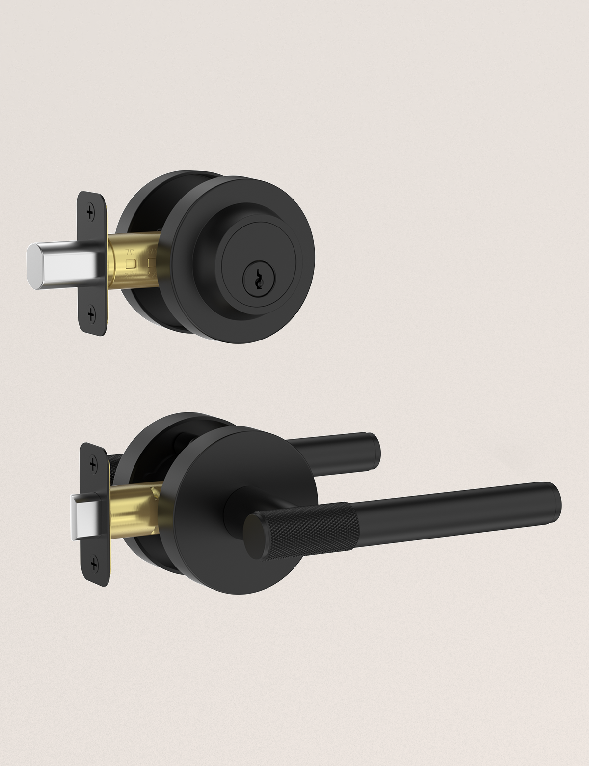 2-Z002-123A-MB.png