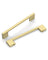 2008-brushed-gold-cabinet-handles-2
