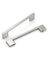 2008-brushed-stain-nickel-cabinet-handles-2