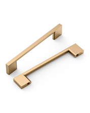 2008-champagne-bronze-cabinet-handles-2