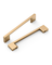 2008-champagne-bronze-cabinet-handles-2