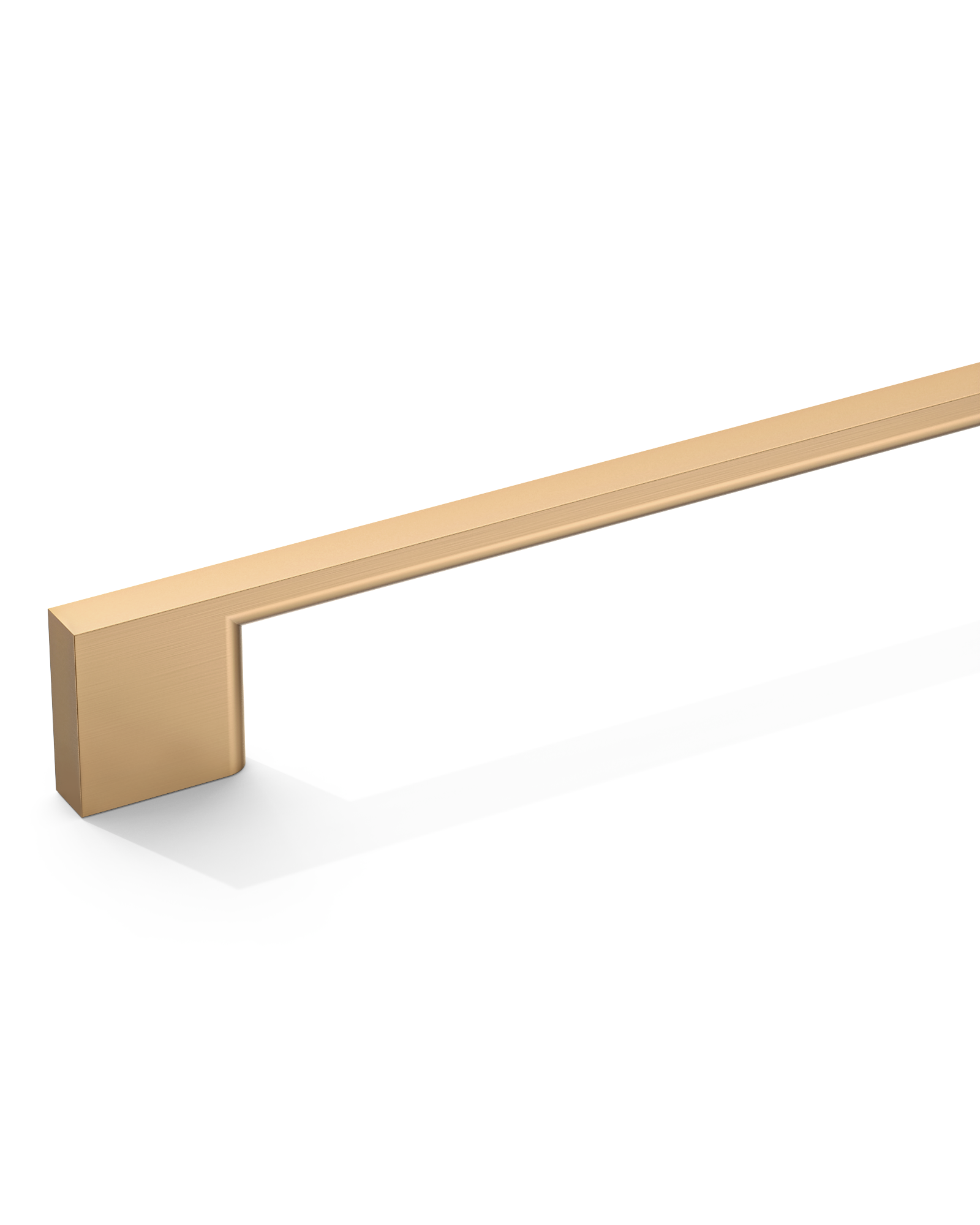 2008-champagne-bronze-cabinet-handles