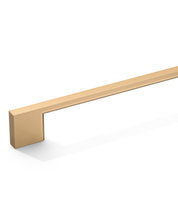 2008-champagne-bronze-cabinet-handles