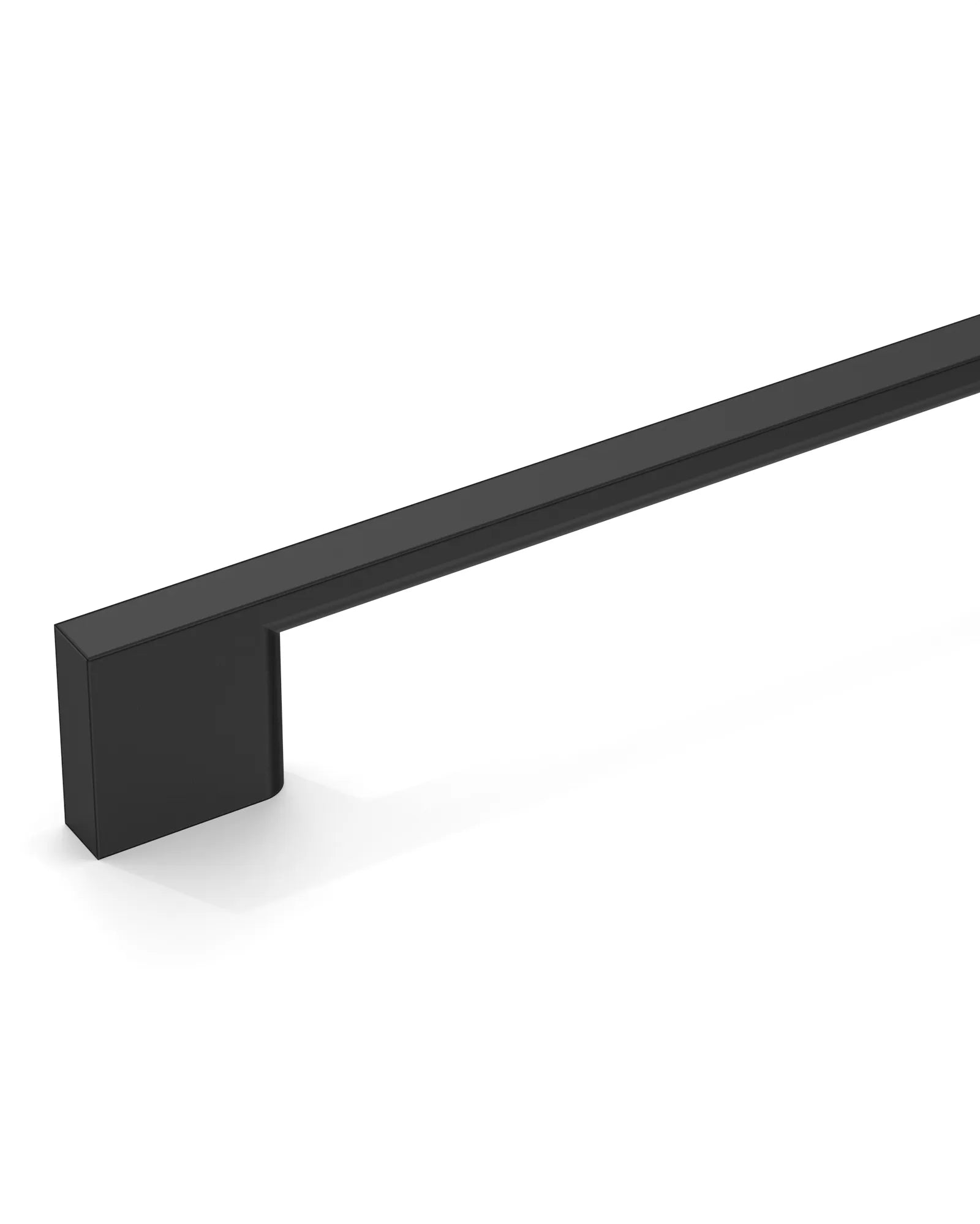 2008-matte-black-cabinet-handles