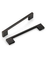 2008-oil-rubbed-bronze-cabinet-handles-2