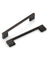 2008-oil-rubbed-bronze-cabinet-handles-2