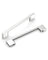 2008-polished-chrome-cabinet-handles-2