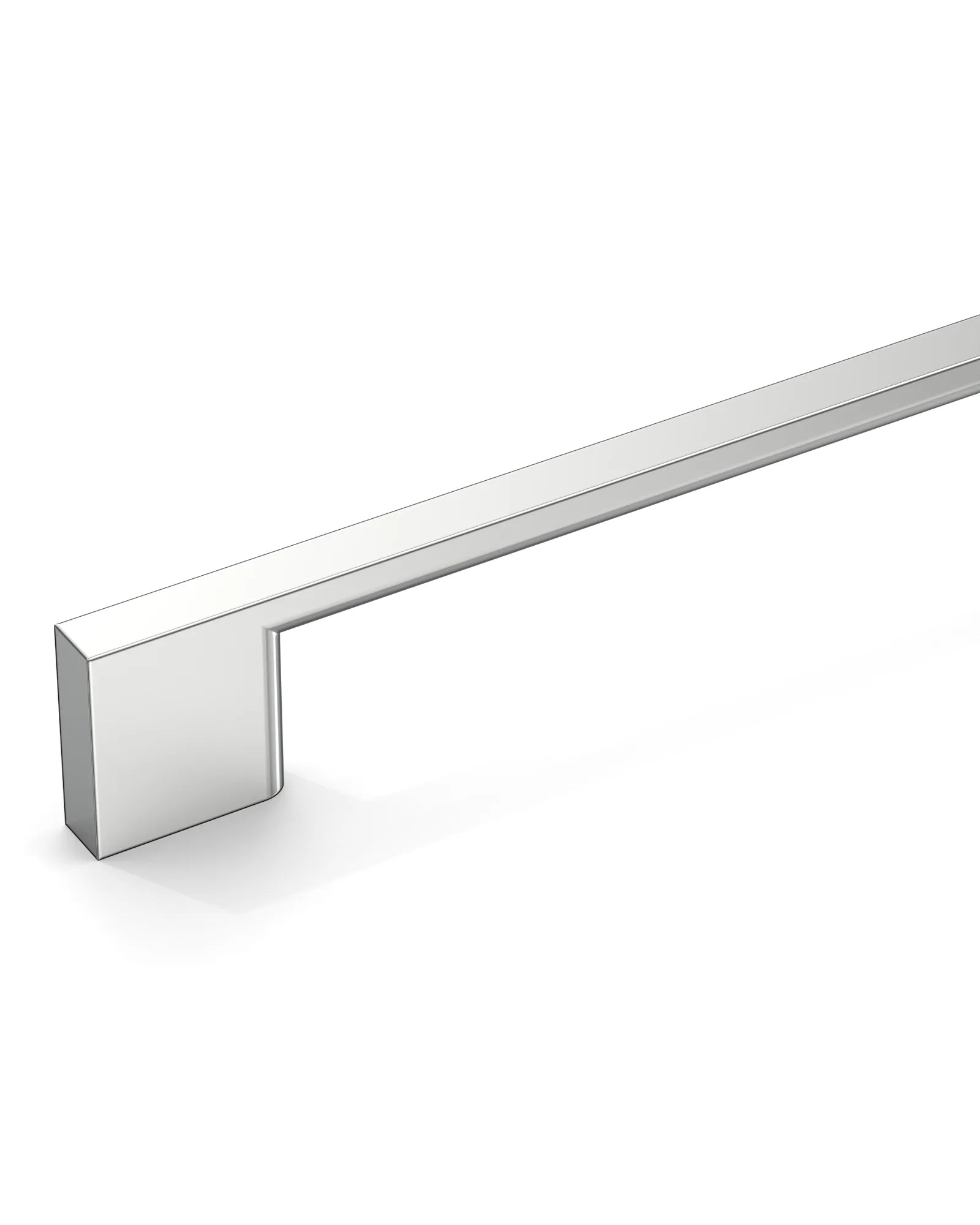 2008-polished-chrome-cabinet-handles