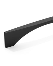 DESIGN2030 Champagne Bronze Straight Bar Cabinet Pulls | Kitchen Cabinet & Drawer Handles
