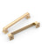 2044-brushed-brass-cabinet-handles-2