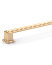 2044-brushed-brass-cabinet-handles