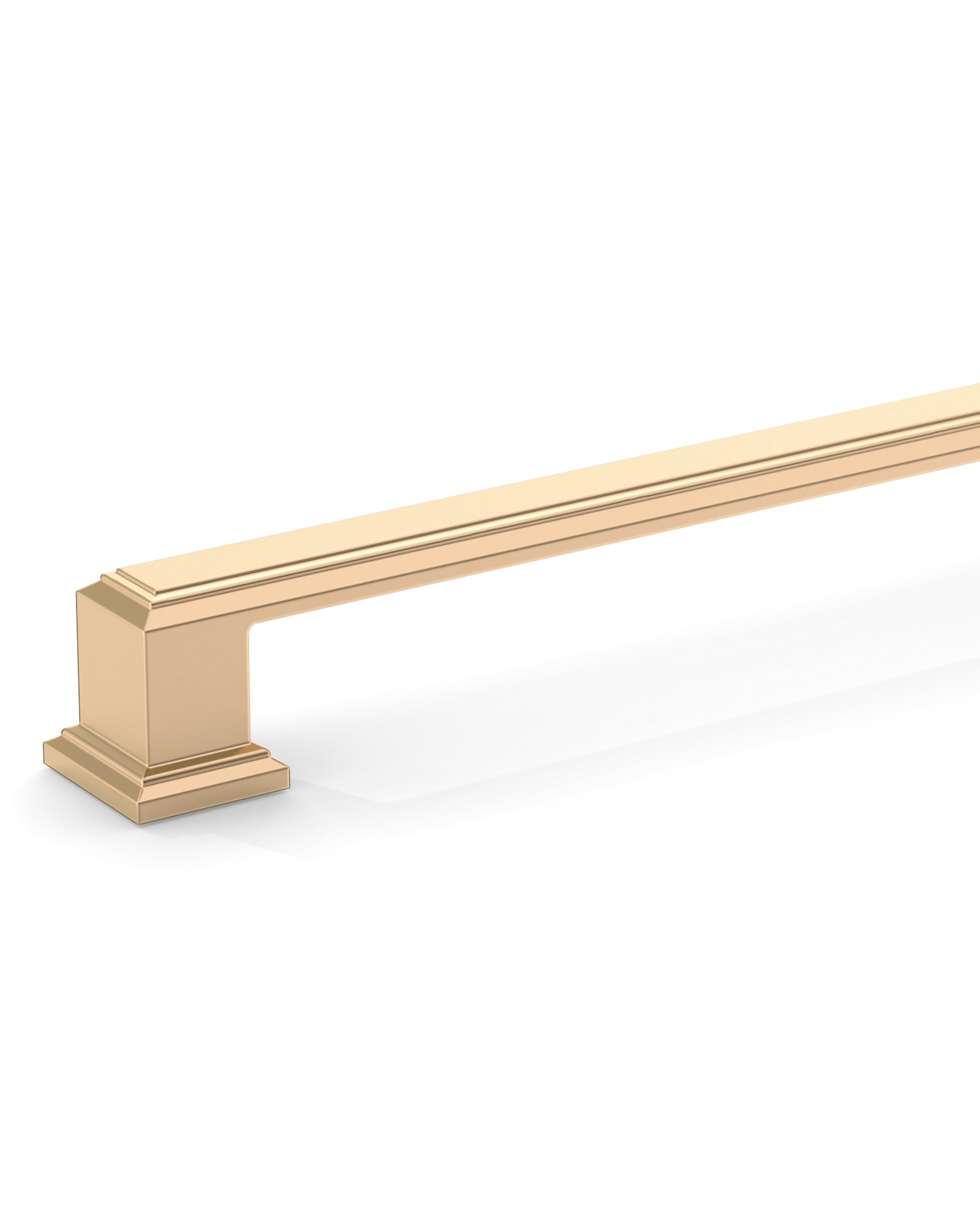 2044-brushed-brass-cabinet-handles