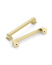 2044-brushed-gold-cabinet-handles-2