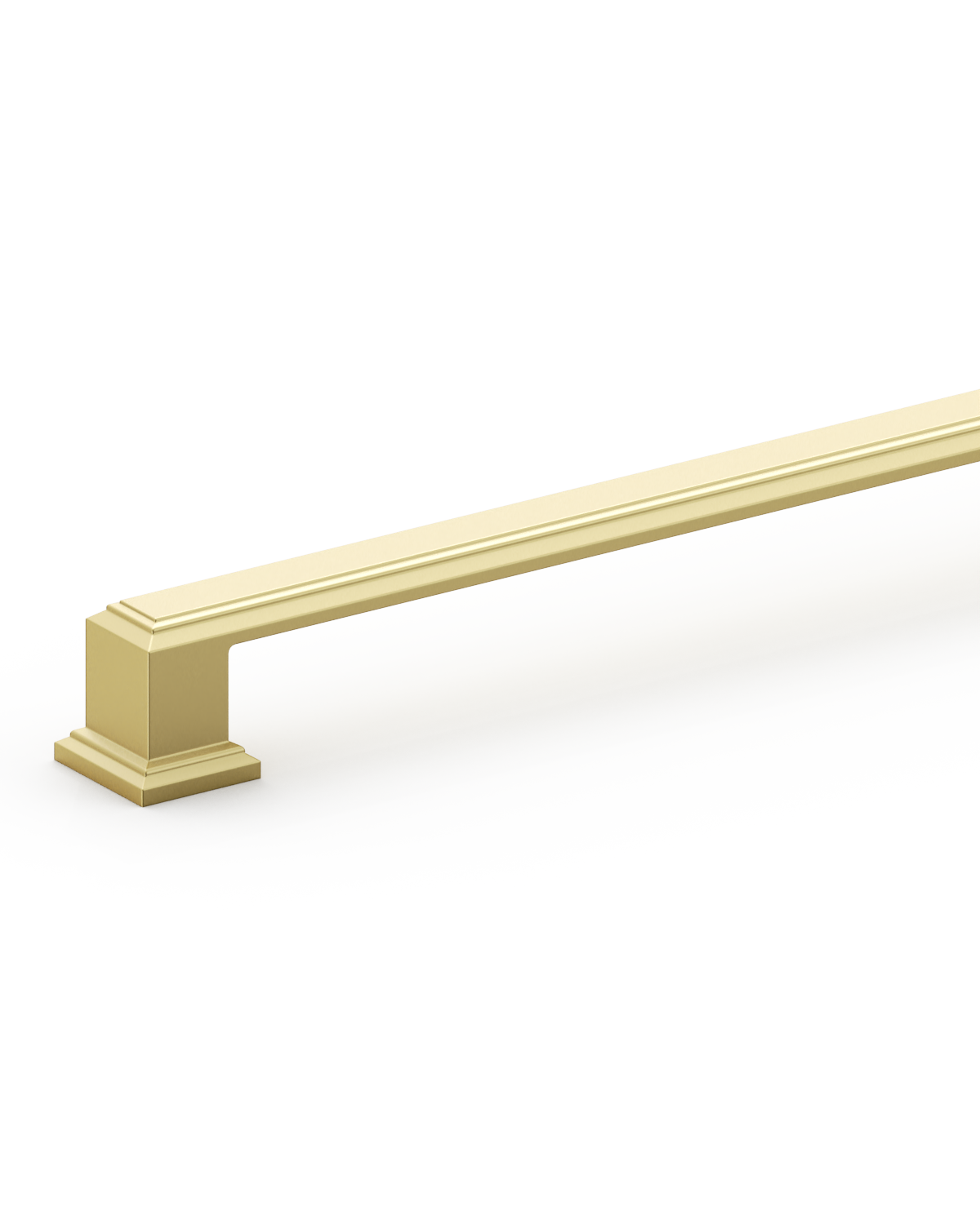 2044-brushed-gold-cabinet-handles