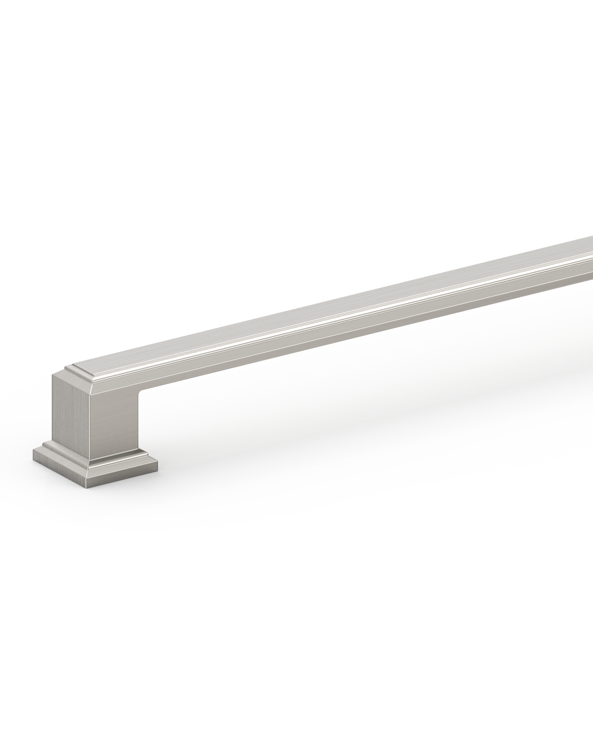 2044-brushed-stain-nickel-cabinet-handles