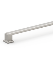 2044-brushed-stain-nickel-cabinet-handles