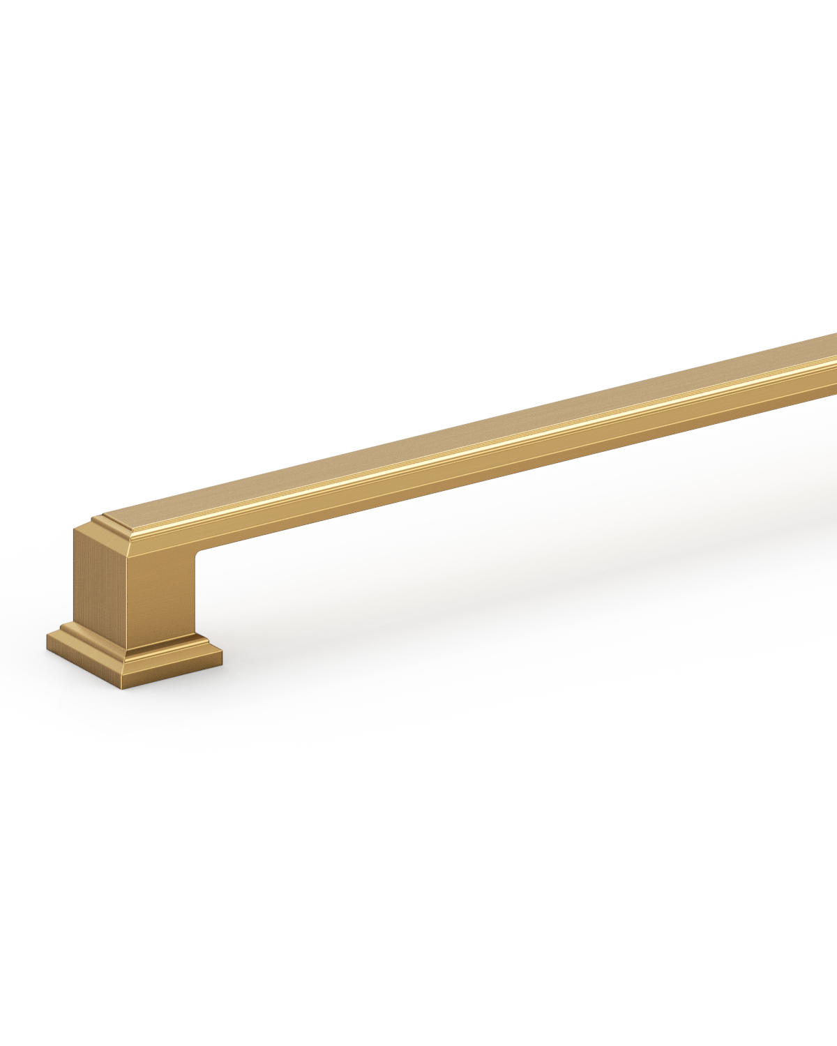 2044-champagne-bronze-cabinet-handles